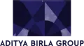 Aditya Birla Group